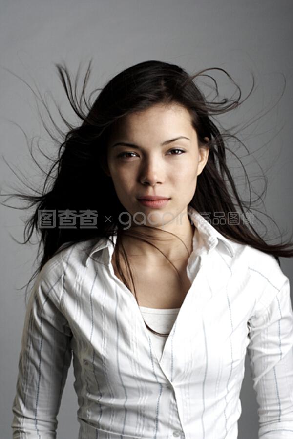 37间房主播跳舞 暗夜魅影