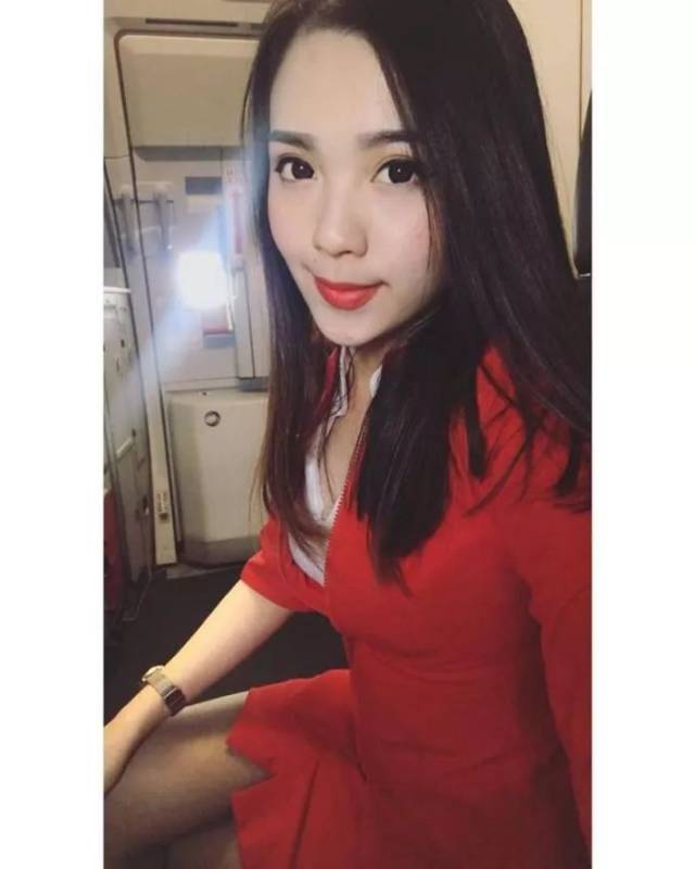 37间房主播跳舞 秘密舞池